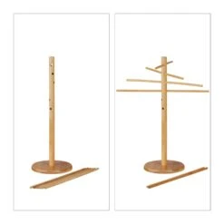 Séchoir à Pâtes Bambou 11 Séchoir à Pâtes Bambou -Ustensiles De Cuisine Magasin 5e968d6d9f6f43a094e40ce593807f17