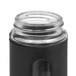 Saupoudreuse à épices Lot De 12 -Ustensiles De Cuisine Magasin 5ef1d66f54c9422ab2ebb7ef1ff1c00c