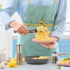 Saupoudreuses Et Moulins à épices En Lot -Ustensiles De Cuisine Magasin 5f002e7d76dd424a8b6d9aba16b5e874