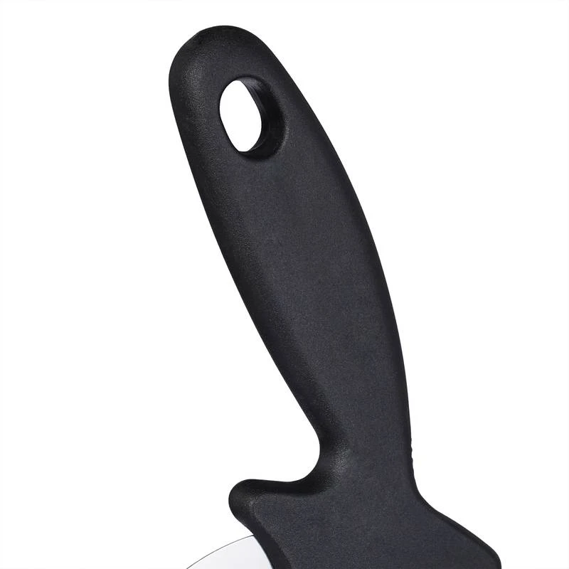 Roulette à Pizza En Lot De 3 6 Roulette à Pizza En Lot De 3 – Image 6