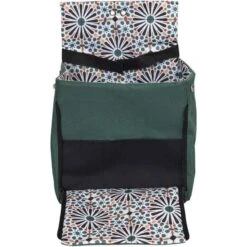 Sac Fraicheur Multi Poches Patio -Ustensiles De Cuisine Magasin 5fe79db7321349fcabb74d360ebea6b7