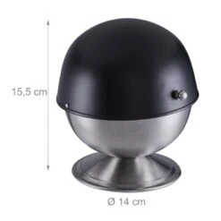 Sucrier En Acier Inoxydable -Ustensiles De Cuisine Magasin 5fe935b5c2674ea49ec9a4776570ab2d