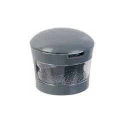 Presse Ail Avec Réservoir -Ustensiles De Cuisine Magasin 600f5bb4cf894b549a8f10ff022f65ee