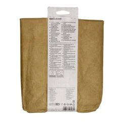 Lunch Bag Isotherme Move -Ustensiles De Cuisine Magasin 6024c43a2dac42548685059cc980a204