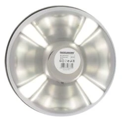 Bol Préparation Fackelmann 6 Bol Préparation Fackelmann -Ustensiles De Cuisine Magasin 6047469aa1a54043a25bae10cff22204