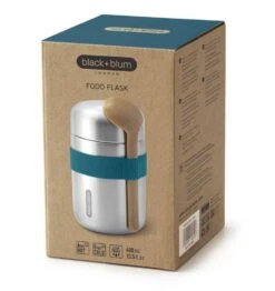 Black+Blum Pot Isotherme Food Flask -Ustensiles De Cuisine Magasin 615f076db50545f4b0357ea0170fb622.cropped 125 105 775 823.processed