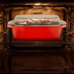 Ustensiles De Cuisine Magasin -Ustensiles De Cuisine Magasin 626960273c7a4a53a4855dc95b78919e