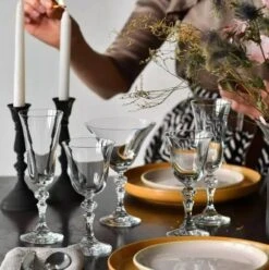 Krista Verres à Champagne -Ustensiles De Cuisine Magasin 629ba5ef8bb94021985eb7d81d8fccee