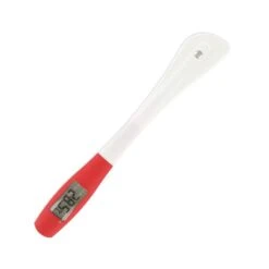 Spatule Thermomètre 7 Spatule Thermomètre -Ustensiles De Cuisine Magasin 62c4b31fd8224cbda64f4949080ce3df
