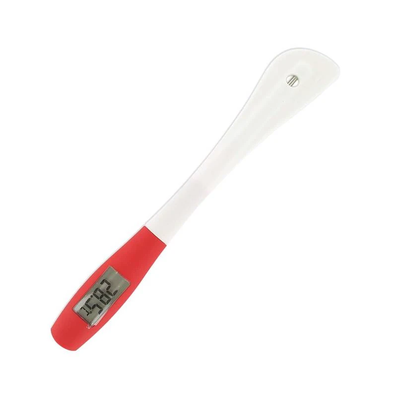 Spatule Thermomètre 3 Spatule Thermomètre – Image 3