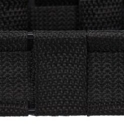 Rangement à Couverts 4 Compartiments -Ustensiles De Cuisine Magasin 63953b2239ea4c3b8fdc6d35e92eaba1