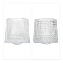 Verres à Whisky En Lot De 12 14 Verres à Whisky En Lot De 12 -Ustensiles De Cuisine Magasin 641bed4d8cbd4064a3e6d7ad5a423567