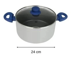 Faitout Aluminium Tasty 19 Faitout Aluminium Tasty -Ustensiles De Cuisine Magasin 64570ce26772467aa4bad64e333bd17a.cropped 201 284 828 691.processed