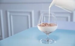 Krosno Harmony Verres à Cognac 14 Krosno Harmony Verres à Cognac -Ustensiles De Cuisine Magasin 64745fdac1974e8cb420f42b4838805d