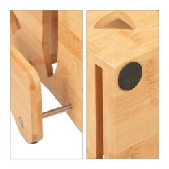 Porte-couverts Porte-planche à Découper 17 Porte-couverts Porte-planche à Découper -Ustensiles De Cuisine Magasin 6493ff880fa84ecfa2695966509e07b7