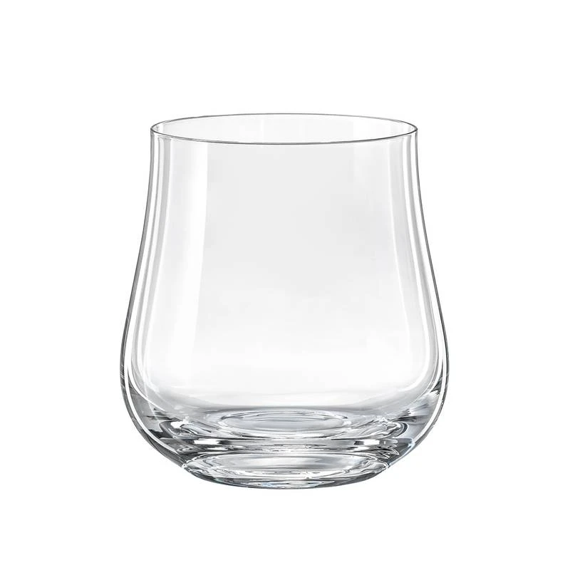 Gobelets Tulipa En Cristallin X6 1 Gobelets Tulipa En Cristallin X6