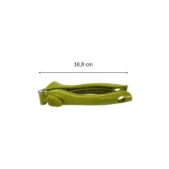 Presse Ail Manuelle Gamme Zéro -Ustensiles De Cuisine Magasin 657e9f4fc3224abd850a1f77a0a265dd