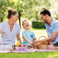 Tasse Enfant Dinosaure Lot De 2 13 Tasse Enfant Dinosaure Lot De 2 -Ustensiles De Cuisine Magasin 6580984b367f4401b713b3b656ee2879