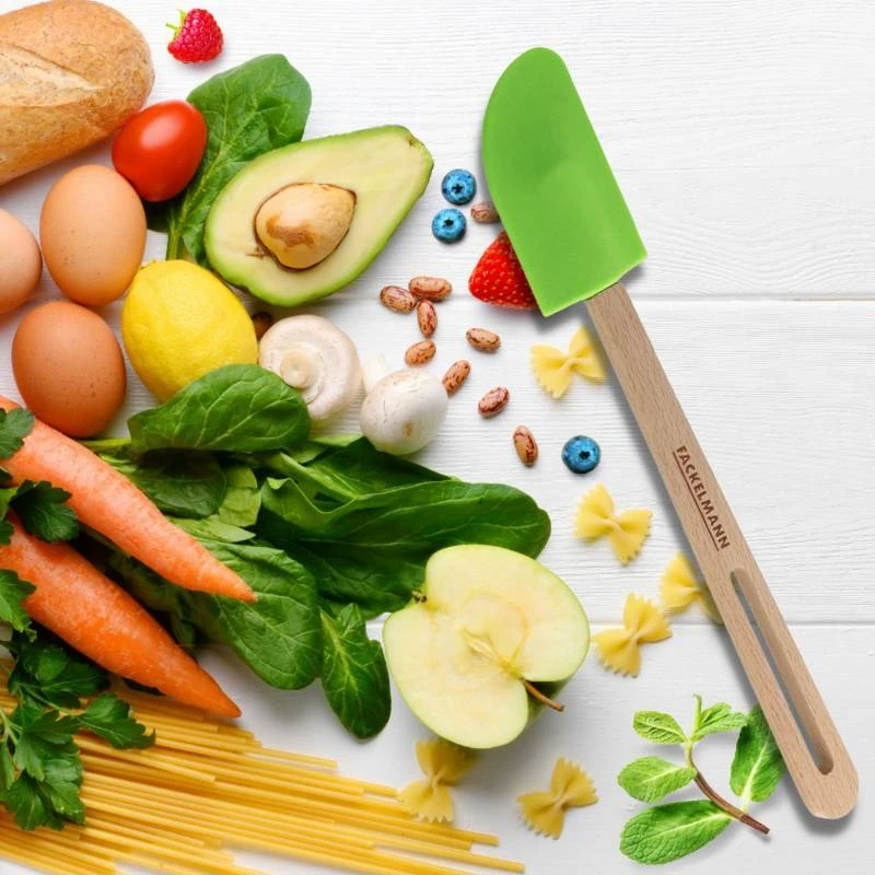 Spatule 2 Spatule – Image 2