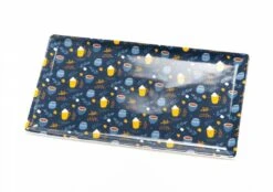 Amadeus Coffret Plat Rectangle Bien Au Chaud