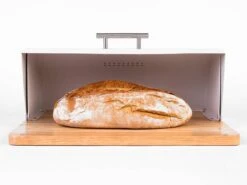 Panetière -Ustensiles De Cuisine Magasin 6610fae48de648f2994ba5dcd9735ee7