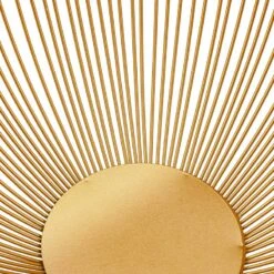 Corbeille à Fruits En Métal Doré -Ustensiles De Cuisine Magasin 6613e066fdeb428b8d3ea1d37c56c2a7