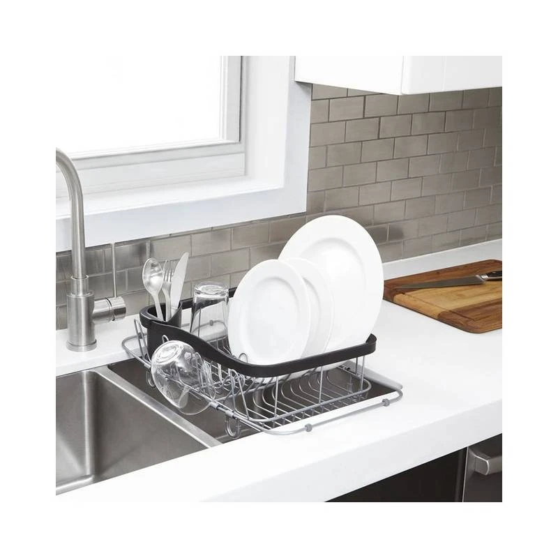 Umbra Egouttoir Sinkin 2 Umbra Egouttoir Sinkin – Image 2