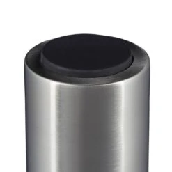 Moulin à Poivre électrique En Lot De 2 14 Moulin à Poivre électrique En Lot De 2 -Ustensiles De Cuisine Magasin 66308730c2454917b7d770b844a0a931