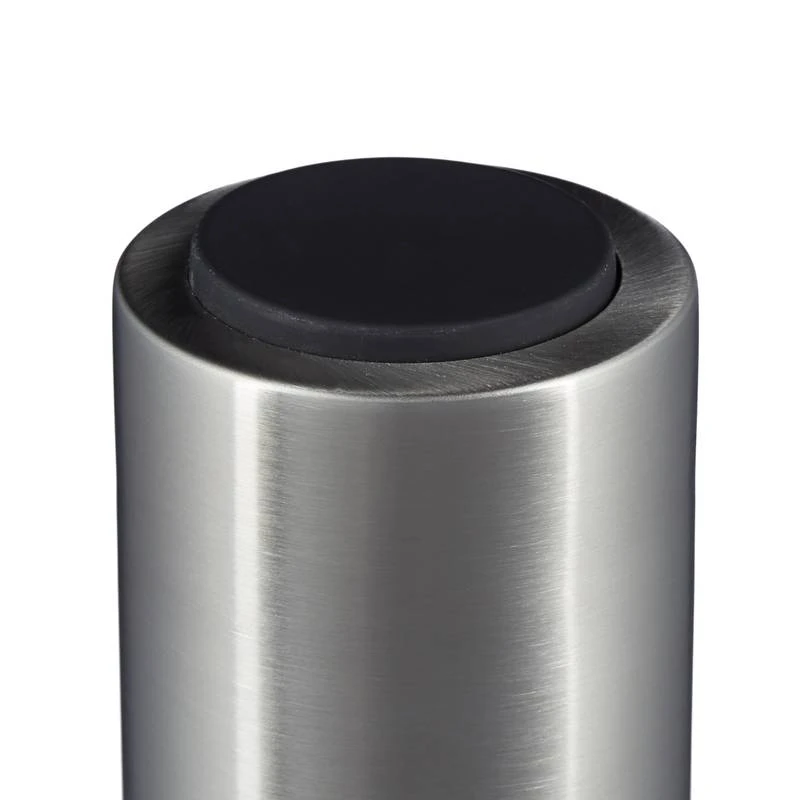 Moulin à Poivre électrique En Lot De 2 6 Moulin à Poivre électrique En Lot De 2 – Image 6