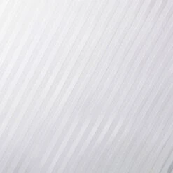 Rangement Frigo -Ustensiles De Cuisine Magasin 66afd1800f37478f925c99b66a289d84