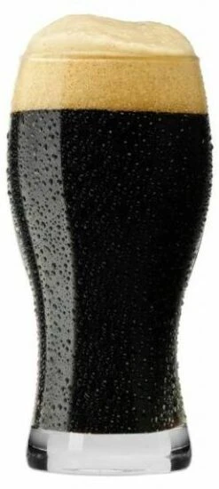 Krosno Elite Verres à Bière Noire -Ustensiles De Cuisine Magasin 672596876d134ebd889ab678b893835a.cropped 187 29 257 572.processed