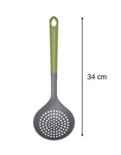 Ecumoire De Cuisine En Bio -Ustensiles De Cuisine Magasin 676e0fd256474f058b9fe38667626817.cropped 249 154 670 857.processed