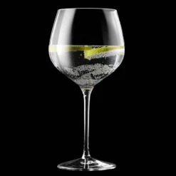 Krosno Harmony Verres D’eau Gin & Tonic 11 Krosno Harmony Verres D’eau Gin & Tonic -Ustensiles De Cuisine Magasin 679f868f1a184e7694bb447845caebcc