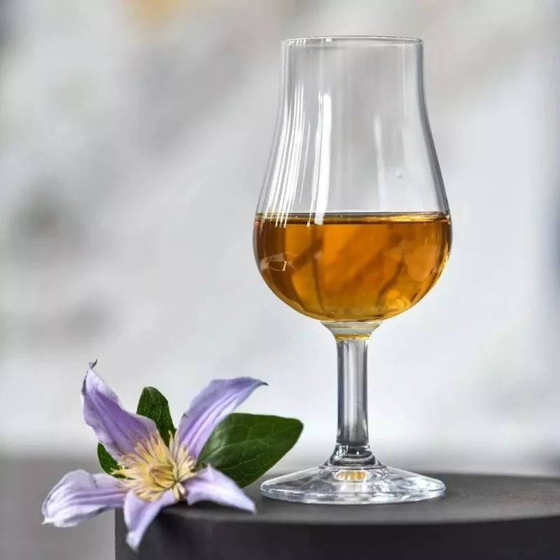 Pure Verres à Whisky 2 Pure Verres à Whisky – Image 2