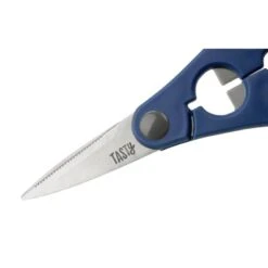 Ciseaux De Cuisine -Ustensiles De Cuisine Magasin 67e351a3c75e42b0881f275c431cb445