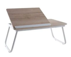 Plateau De Lit Pour Ordinateur -Ustensiles De Cuisine Magasin 682d6ec6aa0740cc941bca63ff9e279c.cropped 57 123 880 710.processed