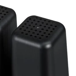 Égouttoir Vaisselle -Ustensiles De Cuisine Magasin 688ccdacc5654ceaabdd50918a7021cf