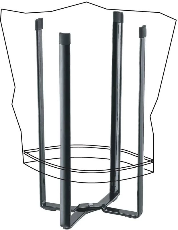 Yamazaki Support De Cuisine Multi-usage Stand 4 Yamazaki Support De Cuisine Multi-usage Stand – Image 4