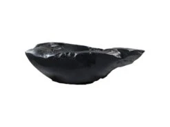 HSM Collection Corbeille AQ à Fruits T -Ustensiles De Cuisine Magasin 69219ff5e7ae4635baf8ad18ba9f9ae7