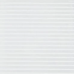 Rangement Frigo étroit Avec Poignée 18 Rangement Frigo étroit Avec Poignée -Ustensiles De Cuisine Magasin 693da78b89b242089d76067ee91b462e