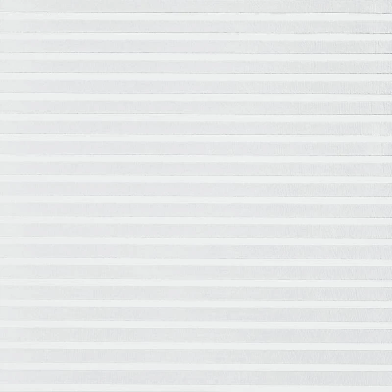 Rangement Frigo étroit Avec Poignée 9 Rangement Frigo étroit Avec Poignée – Image 9