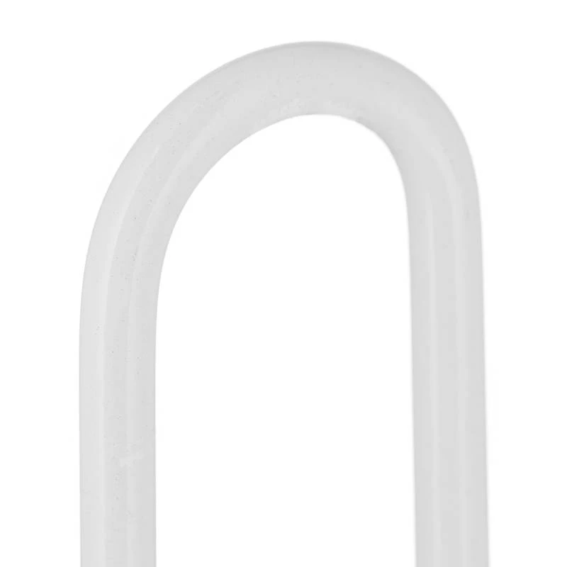 Lot De 2 Supports à Essuie-tout 17 Lot De 2 Supports à Essuie-tout – Image 17