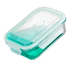 Conteneurs Alimentaires En Lot De 12 17 Conteneurs Alimentaires En Lot De 12 -Ustensiles De Cuisine Magasin 6a0399465b0b4dc8a9b0b9d13605e26e