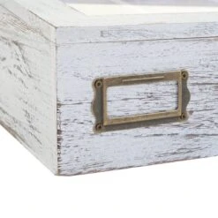 Boîte De Couverts HWC-C25 -Ustensiles De Cuisine Magasin 6a0bb26085e14022bbb24b204ba12b0a