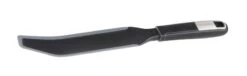 Spatule Extra Longue Silicone -Ustensiles De Cuisine Magasin 6a235b59fda34d82a02538203176f9d9