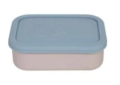 Boîte à Déjeuner Rose 10 Boîte à Déjeuner Rose -Ustensiles De Cuisine Magasin 6a46838affd443d6a2a23323afeed212.cropped 212 312 811 575.processed