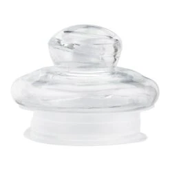 Lot De 6 Bocaux En Verre 700 Ml 13 Lot De 6 Bocaux En Verre 700 Ml -Ustensiles De Cuisine Magasin 6a4c8a138fe144c0a19561b3d4a06a0e