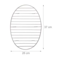 Cocotte Avec Grille Et Couvercle -Ustensiles De Cuisine Magasin 6abfb8c3ab314daf8bbad0dd462af3f2