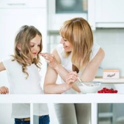 Boîte à Pain Couvercle Bambou -Ustensiles De Cuisine Magasin 6ac2527d05d2403283da856894287d0d