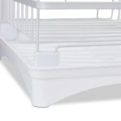 Égouttoir Vaisselle -Ustensiles De Cuisine Magasin 6aea4a9499af4998a328f103fcabab6a